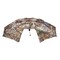 Vanish Treestand Umbrella, Realtree Edge Camo 5309 - alternate 3